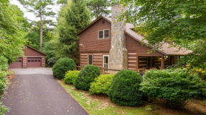4J Getaway Boone